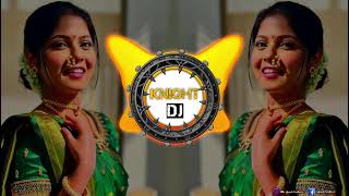 Download lagu Tere Naina Mere Naino Se Sound Check // 90 s Hits Songs Dj Remix. mp3 Download lagu Tere Naina Mere Naino Se Sound Check // 90 s Hits Songs Dj Remix. mp3