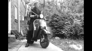 Yesterdays Kids - Have a Nice Day