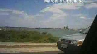 preview picture of video 'Viagem ao Maranhão'