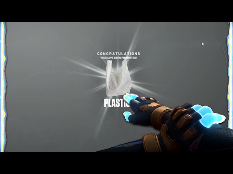 this is what 𝙋𝙡𝙖𝙨𝙩𝙞𝙘 1 𝙉𝙚𝙤𝙣 𝙊𝙣𝙚 𝙏𝙧𝙞𝙘𝙠 looks like