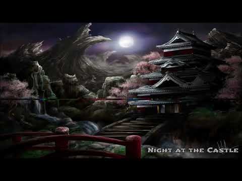 បទចិនសេដRemix (Mother in the dream)梦中的额吉🤱♥️(Nha VS)