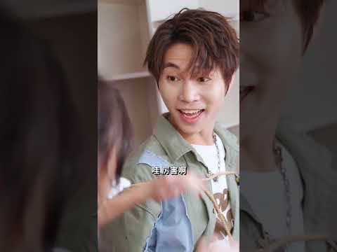 第一次去女朋友家 太尴尬了 #抽象 #搞笑 #大熱門 #搞笑视频 #不要上推薦 #情感 #美女搞笑 #遊戲 #女生必看 #沙雕