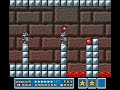 5 Fortress 2 Frank S 2nd SMB3 Hack For Super Mario All Stars