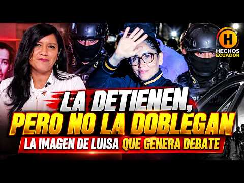 Noticia