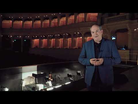 OperaCafé 20220612 - Figaro lakodalma