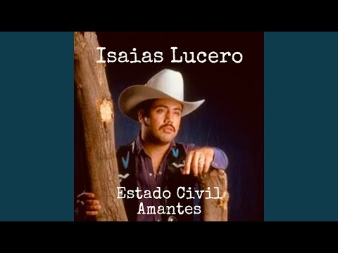 Estado Civil Amantes