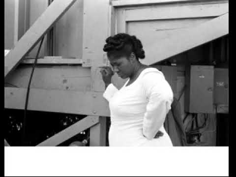 Thumbnail for MAHALIA JACKSON Summertime⧸Motherless Child by Mahalia Jackson