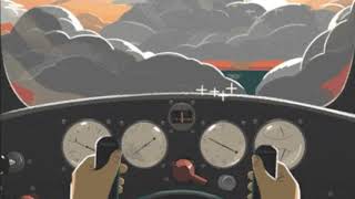 Homeshake - Every Single Thing (Slowed)