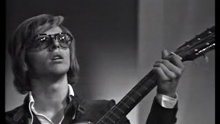 Claudio Baglioni - Notte di Natale (Bari, Teatro Petruzzelli 31/11/1970)