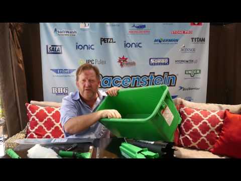 Unger Tools: BigPro Bucket