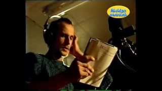 Kukiz &amp; Piersi - Kurze móżdżki