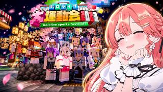 miko revisits old abandoned   minecraft server