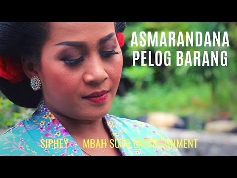 Asmarandana Pl. Brg - SiPhey Dhanuk. || Tembang kethoprak RRI Yogyakarta