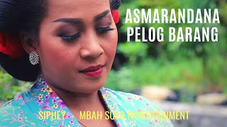 Download lagu Asmarandana Pl. Brg - SiPhey Dhanuk. || Tembang kethoprak RRI Yogyakarta mp3