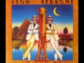Leon Redbone- Diddy Wa Diddie