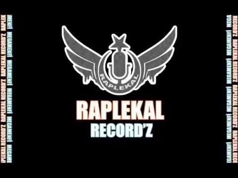 Megamenfi - Siyah ve Beyaz