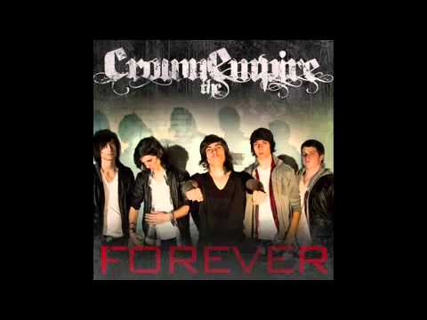 Forever video
