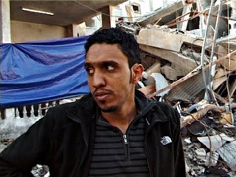 Video-Thumbnail von YouTube