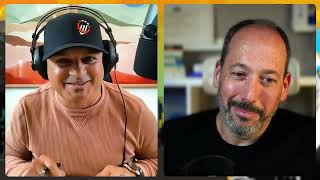 How I cracked the code and doubled MRR | Bill Wilson (Pace Pricing, SaaS Academy)