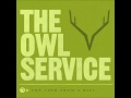 Cruel Mother - The Owl Service 