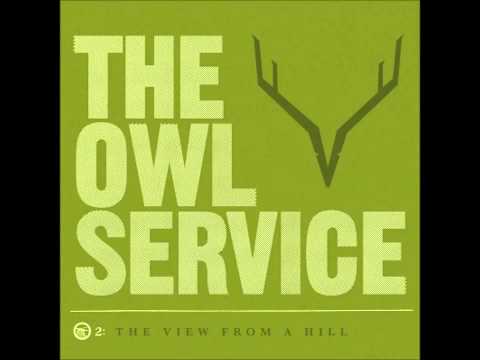 Cruel Mother - The Owl Service