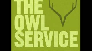 Cruel Mother - The Owl Service