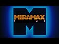 Miramax Films 1997