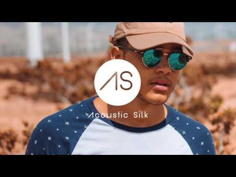 Aaron Knight - Whine