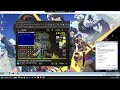CristobalBSODProductionsVE Has BSOD VM Windows 7 X64