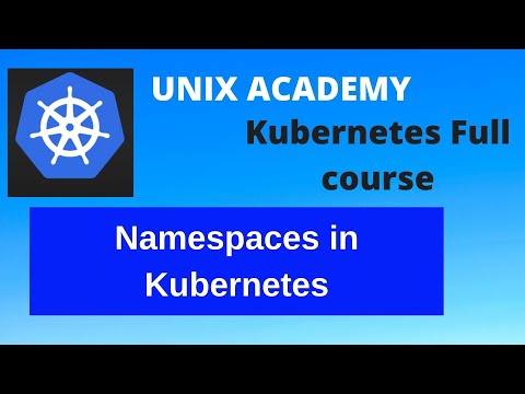 18 Labels Selectors And Annotations In Kubernetes Unix Academy