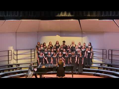 Bonnette Bella Voce - Bidi Bom - Eddleman