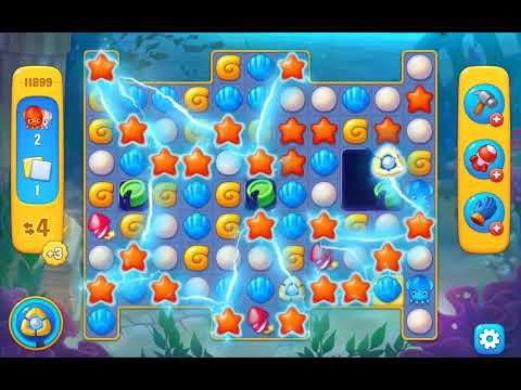 FISHDOM LEVEL # 11899 - SUPERADO 💯 (2023) FISHDOM Perú 🇵🇪 juegos eventos Minijuegos