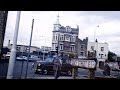 The Villages Of Stepney 1995 Documentary