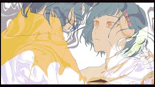 ✦ロウワー/青妃らめ［cover］