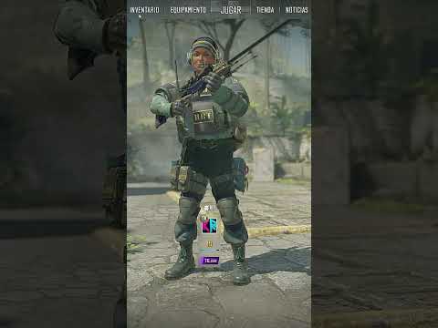 EN BUSCA DEL DORADO CS2 | CAPÍTULO 60 #cs2  #csgo  #counterstrike