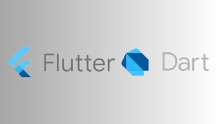 Download the video "Flutter Dart"