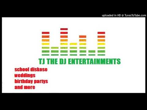 FLOW-RIDA GOING DOWN FORE REAL REMIX