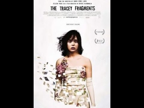 The Tracey Fragments