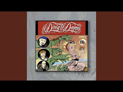 We can due it Remake (feat. Sonny Seeza & Dj Yodha)