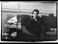 Richard Hell & the Voidoids - Funhunt