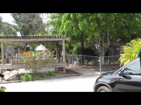 Sanibel beach cottage 3 for sale 90K