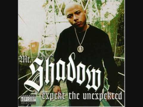 Westside video thumbnail