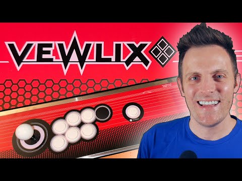 Vewlix Diamond Orange with Taito Type X3 TTX3