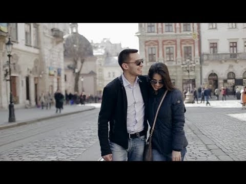 Dygta feat Ira - Cintamu