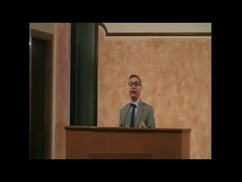 Culto di Martedì 06 Marzo 2018 - Dio non è un Dio di morti ma di vivi!