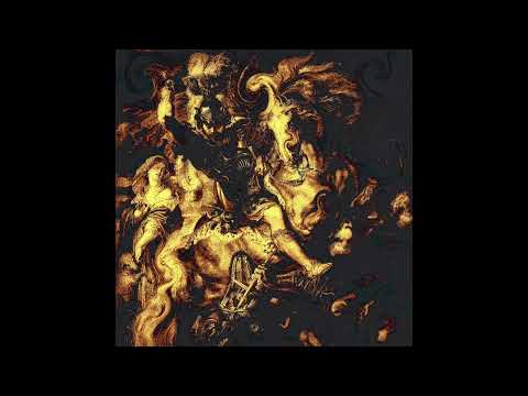 Trippy Chef and AVIBE Productions