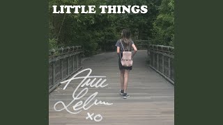 Little Things