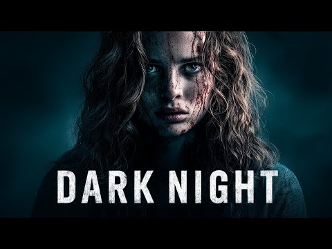 Dark Night - Sie greifen nach den Lebenden | Horror Klassiker | ganzer Mysteryfilm | Teen Thriller