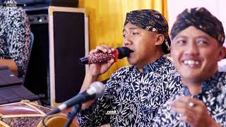 Download lagu TANJUNG MAS NINGGAL JANJI _ ANDI ODANK (CekSon TJ Live) mp3