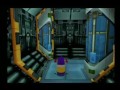 Larryboy And The Bad Apple Lets Play Part 18